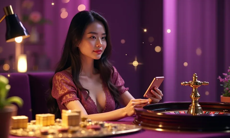pg149 ขั้นตอนถอนเงินผ่าน Wallet บน pg149