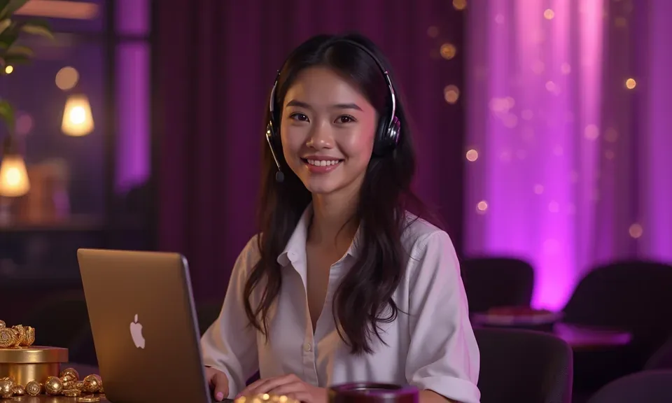 pg149 โบนัสต้อนรับสมาชิกใหม่